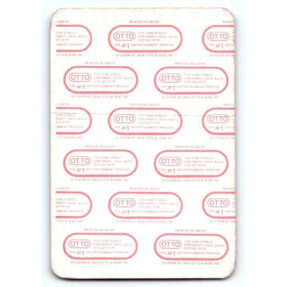 1980's Prince And The Revolution Purple Rain Tour Backstage Pass Photo 1984-1985 - Picture 2 of 2